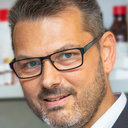 Florian Kuhnel
