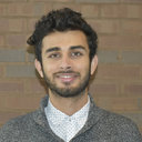 Bishwas Sharma