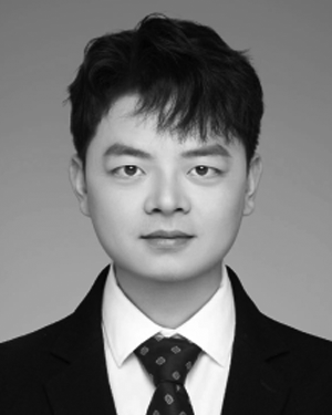Yasen Wang