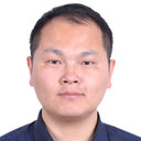 Pan Cao