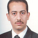 A. M. Abd El-Rahman