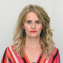 Marija Denzic Lugomer