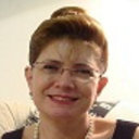 Maria Cecilia Salvadori