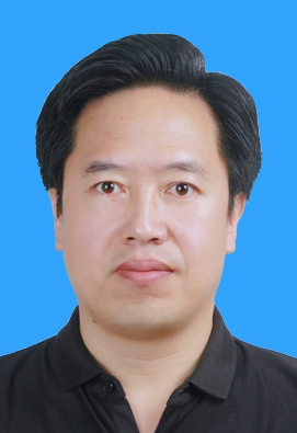 Ziqiang Cheng