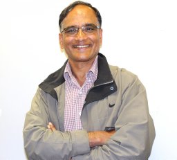 Jamal Naser
