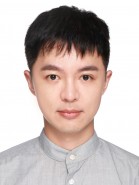 Xianchun Zhang
