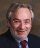Donald P. Kotler