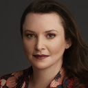 Orit Markowitz