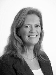 Irma W.E.M. Van Dijk