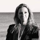 Francesca Nolfo