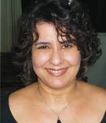 Lívia Miranda