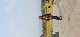 Vince Ratnawati