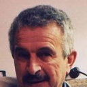 Zbynek Janour