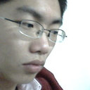 Jian Lin