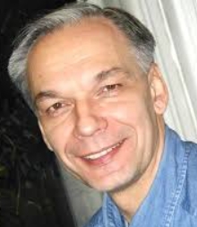 Nikolay Vinokurov