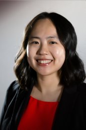 Nan Xiao