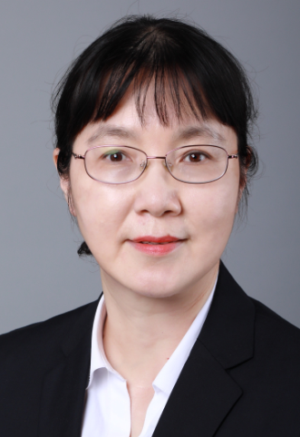Qin Du