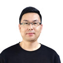 Binzhong Wang