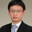 Hiromichi Shoji