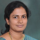 Parimala Sagar