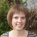 Annelies Vandekerkhove