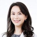 Ching Ying Wu