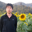 Yuke Li