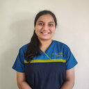Noopur Panchanadikar