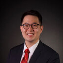 Chang Sup Lee