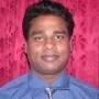 Md. Nazir Hossen