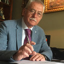 Petar Kes
