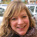 Ruth Van Veelen