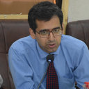 Shiraz Shaikh