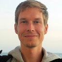 Nicolas Van Oostende