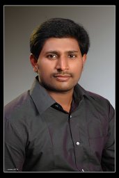 Balaji Maddiboyina