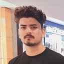 Karan Agrawal