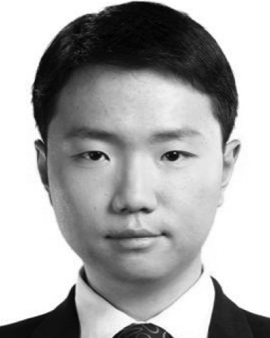 Tianze Yu