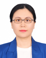Xiaohong Sun