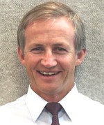Colin H Hansen