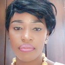 Mama Sangare