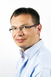 Alan Schmitt