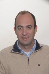 Juan Antonio Leñero-Bardallo