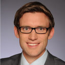 Jonas Pfeiffer