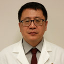 Jing Zheng