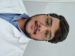 Sudhanshu Bansal