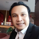 Prasert Kenpankho