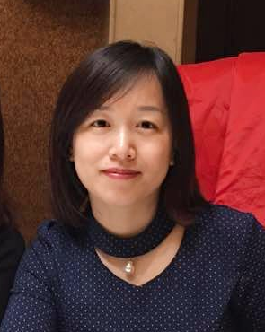 Bing Hua