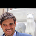Francisco Gonzalez