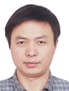 Yuejian Fang