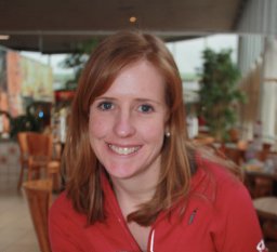Naomi Brosnahan